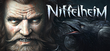 死人之国/Niffelheim